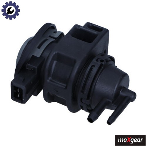Pressure converter - pressure,