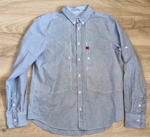 Men beck hersey - hersey, shirt