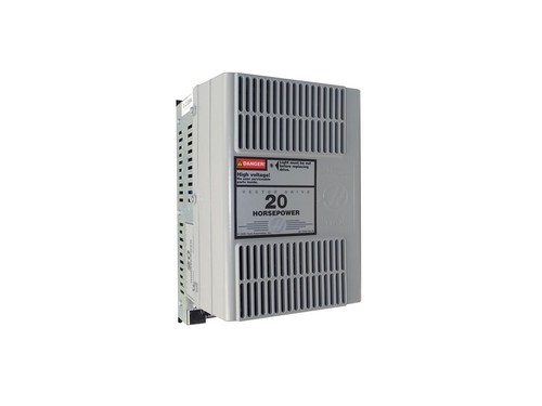 Haas 10082 rev hp - hp, or