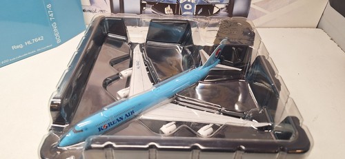 Gemini jets boeing - boeing,