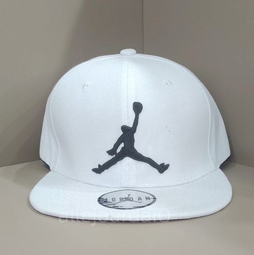 Jordan outdoor casual black - jordan,