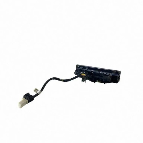 Mazda shift indicator - cx-3,
