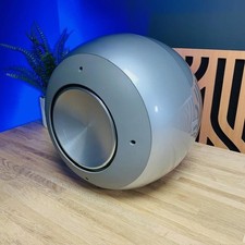 Bowers & Wilkins PV1 HiFi Home
