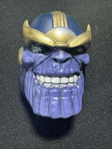 Custom exclusive version - exclusive,