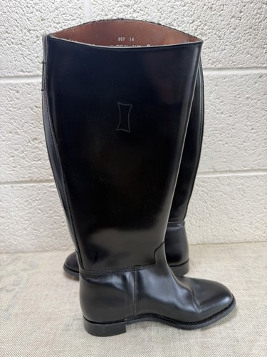 Loveson ladies riding boots - riding,