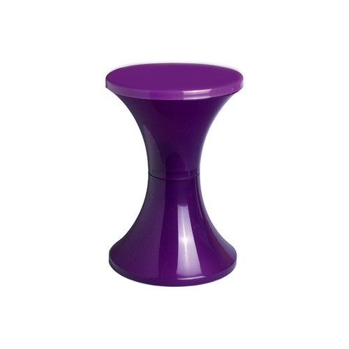 Tam tulip stool - tam,