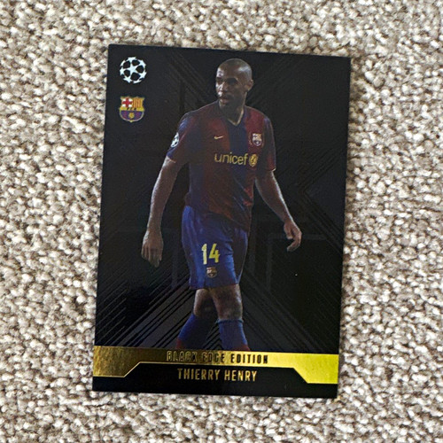 Topps match attax uefa - match,