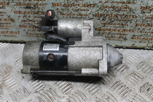 Bfd089463 2014 mitsubishi l200 - bfd089463,