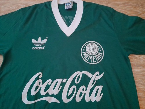 Vintage adidas n - vintage, g.