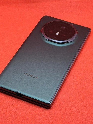 Honor magic 512gb green - v3,
