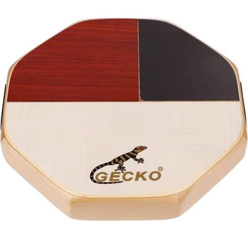 Gecko sd6 portable travel - gecko,