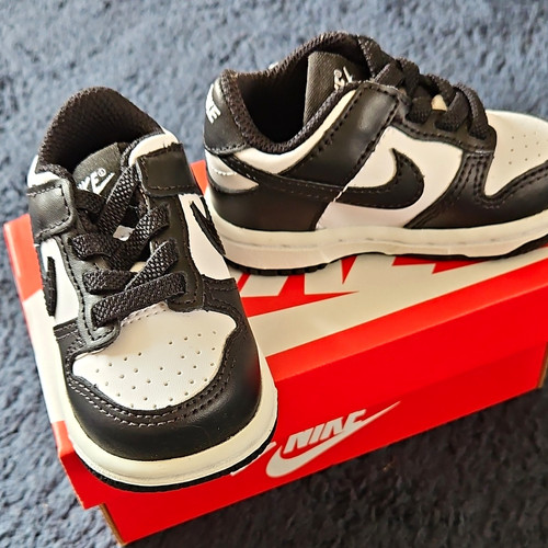Nike dunk low - dunk, (tde)