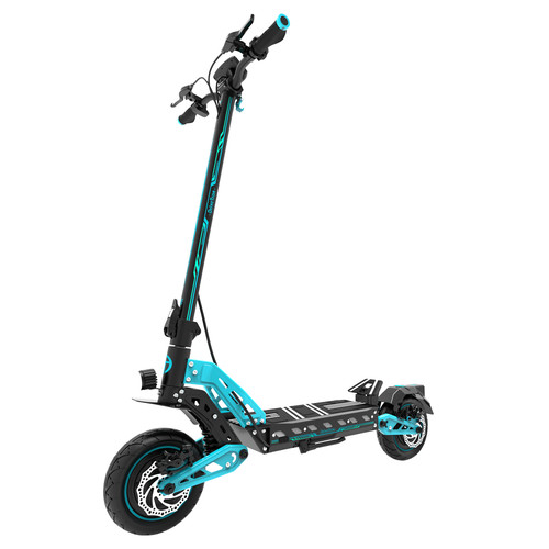 Drivetron 1650w peak electric - 1650w,