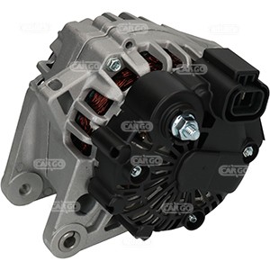 Cargo 032 113 657 - hc-cargo, f