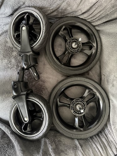 Ocarro buggy wheel - ocarro,