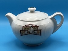 Vintage gda royal limoges - gda,