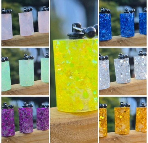 Galaxy tackle custom carp - tackle,