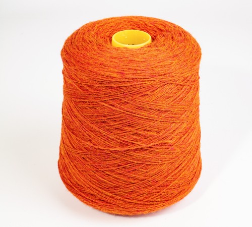 Rennie supersoft shetland - j.c,