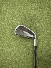 TITLEIST U505 2 DRIVING IRON