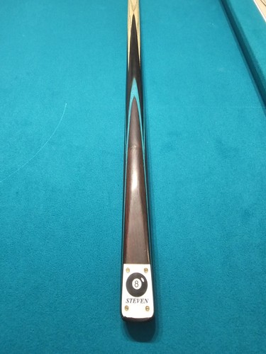 Custom hamdmade northwest cue - northwest,