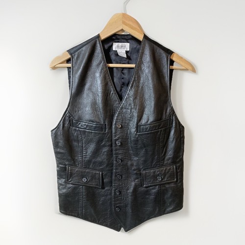 Vintage sostanza genuine - sostanza,