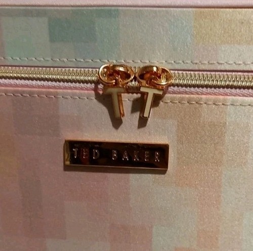 Ted baker london majestic - ted,