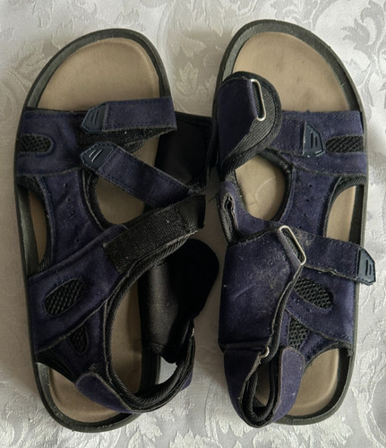 Lightweight strider sandals - lightweight,