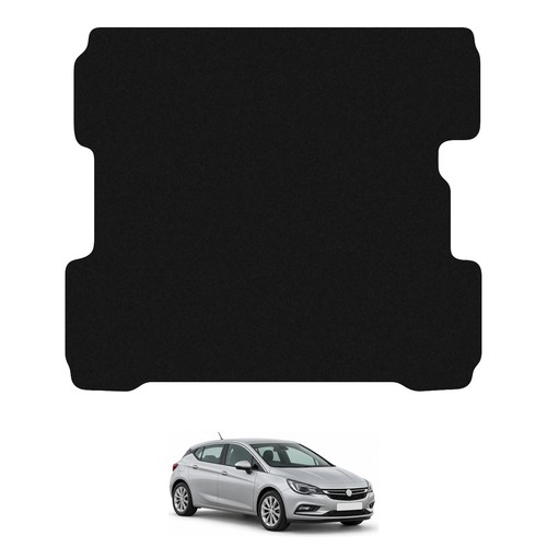 Carsio tailored carpet car - carpet,