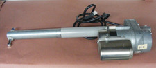 OEM Lift Motor for Craftmatic
