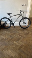 Carrera vengeance mountain - carrera,
