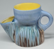 Shelley Harmony dripware drip