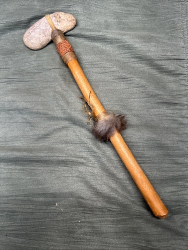 Vintage new mexico native - new,