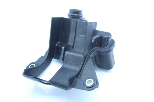 Bmw 1200 oil pump - k, 2005