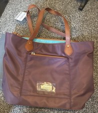 Mia Tui BNWT Bag Set. Special