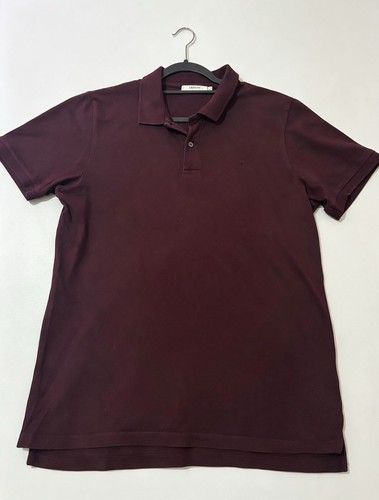 Men shirt jack jone - men, by