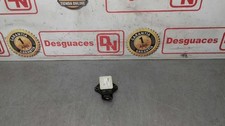 0265005649 736920 sensor for
