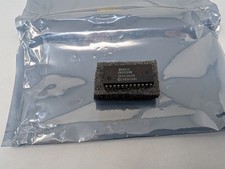 Atari 5200 4 Port BIOS Chip