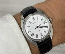 NOS!!! Rare Vintage Soviet