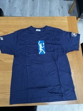 Yonex T Shirt