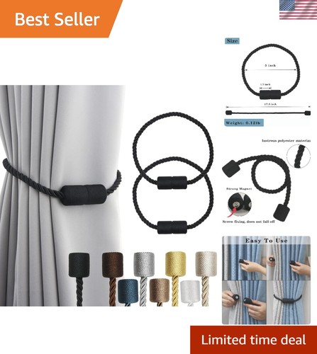 Pack black strong - 2,