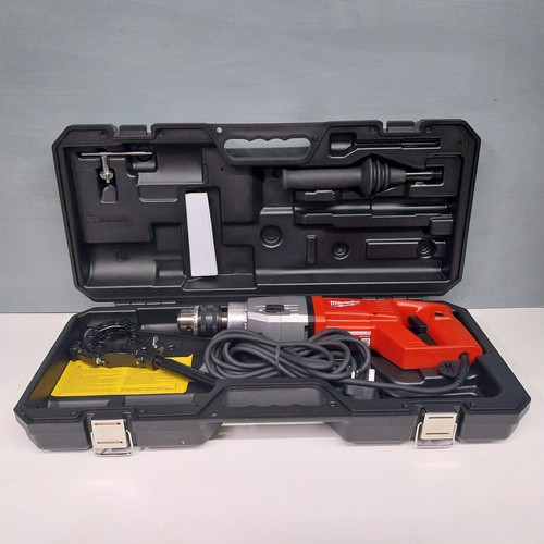 Milwaukee 160xe 2 - milwaukee, 2-160xe