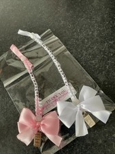 Dummy Clips