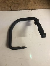 Partner 4700 Petrol Chainsaw