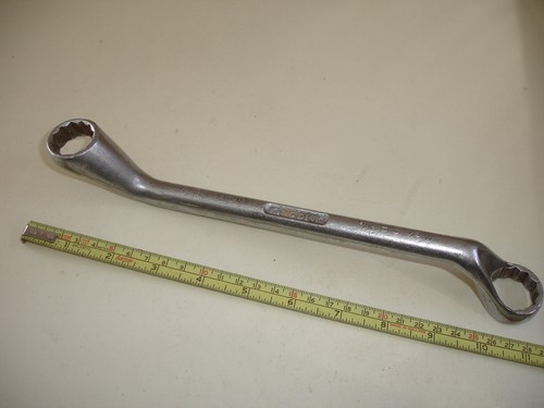 Vintage king dick - dick, 1/2