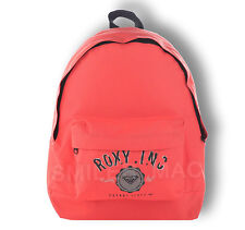 Roxy Blush Heart