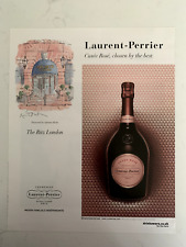 LUXURY FASHION UK MODERN PRINT