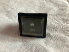 VAX Rapide XL V-027 Carpet