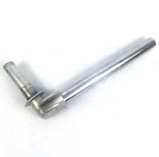 Piper PA28 78738-004 Landing Gear Strut LH Piper Aircraft Parts