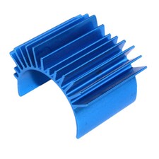 Car tram motor - rc,