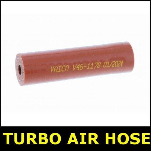 Turbo air hose for - air,